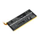 Cameron Sino Cs Huh891Sl 2000Mah Battery For Huawei Mobile Smartphone