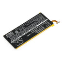 Cameron Sino Cs Huh891Sl 2000Mah Battery For Huawei Mobile Smartphone
