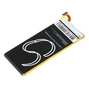 Cameron Sino Cs Huh891Sl 2000Mah Battery For Huawei Mobile Smartphone