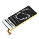 Cameron Sino Cs Huh891Sl 2000Mah Battery For Huawei Mobile Smartphone