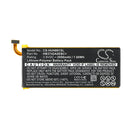 Cameron Sino Cs Huh891Sl 2000Mah Battery For Huawei Mobile Smartphone