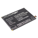 Cameron Sino Cs Hum100Sl 3900Mah Battery For Huawei Mobile Smartphone