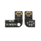 Cameron Sino Cs Hum200Sl 3400Mah Battery For Huawei Mobile Smartphone