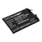 Cameron Sino Cs Hum200Sl 3400Mah Battery For Huawei Mobile Smartphone