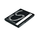 Cameron Sino Cs Hum615Sl 800Mah Battery For Huawei Mobile Smartphone