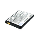 Cameron Sino Cs Hum615Sl 800Mah Battery For Huawei Mobile Smartphone