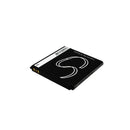 Cameron Sino Cs Hum660Sl 1500Mah Battery For Metropcs