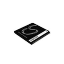 Cameron Sino Cs Hum660Sl 1500Mah Battery For Metropcs