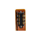 Cameron Sino Cs Hum700Xl 4000Mah Battery For Huawei Mobile Smartphone