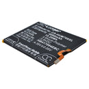 Cameron Sino Cs Hum700Xl 4000Mah Battery For Huawei Mobile Smartphone