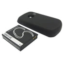 Cameron Sino Cs Hum835Xl 2100Mah Battery For Huawei Mobile Smartphone