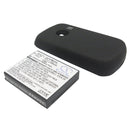 Cameron Sino Cs Hum835Xl 2100Mah Battery For Huawei Mobile Smartphone