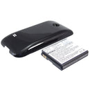 Cameron Sino Cs Hum865Xl 2200Mah Battery For Huawei Mobile Smartphone