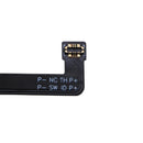Cameron Sino Cs Hun110Sl 2900Mah Battery For Huawei Mobile Smartphone