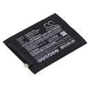 Cameron Sino Cs Hun110Sl 2900Mah Battery For Huawei Mobile Smartphone
