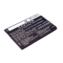 Cameron Sino Cs Hun800Sl 4500Mah Battery For Huawei Mobile Smartphone