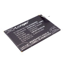 Cameron Sino Cs Hun800Sl 4500Mah Battery For Huawei Mobile Smartphone