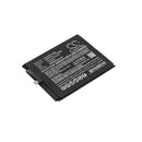 Cameron Sino Cs Hup110Sl 3200Mah Battery For Huawei Mobile Smartphone