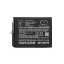 Cameron Sino Cs Hup110Sl 3200Mah Battery For Huawei Mobile Smartphone