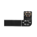 Cameron Sino Cs Hup110Sl 3200Mah Battery For Huawei Mobile Smartphone