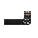 Cameron Sino Cs Hup112Sl 3750Mah Battery For Huawei Mobile Smartphone