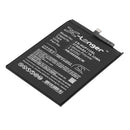 Cameron Sino Cs Hup112Sl 3750Mah Battery For Huawei Mobile Smartphone
