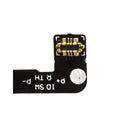 Cameron Sino Cs Hup200Sl 3300Mah Battery For Huawei Mobile Smartphone