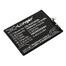 Cameron Sino Cs Hup200Sl 3300Mah Battery For Huawei Mobile Smartphone