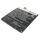 Cameron Sino Cs Hup200Xl 2350Mah Battery For Huawei Mobile Smartphone