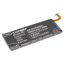 Cameron Sino Cs Hup600Sl 2000Mah Battery For Explay Mobile Smartphone