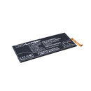 Cameron Sino Cs Hup800Sl 2600Mah Battery For Huawei Mobile Smartphone