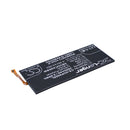 Cameron Sino Cs Hup800Sl 2600Mah Battery For Huawei Mobile Smartphone