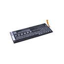Cameron Sino Cs Hup800Sl 2600Mah Battery For Huawei Mobile Smartphone