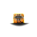 Cameron Sino Cs Hup910Sl 2900Mah Battery For Huawei Mobile Smartphone