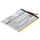 Cameron Sino Cs Hup910Sl 2900Mah Battery For Huawei Mobile Smartphone