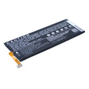 Cameron Sino Cs Hur610Sl 3500Mah Battery For Huawei Mobile Smartphone