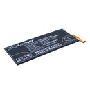 Cameron Sino Cs Hur610Sl 3500Mah Battery For Huawei Mobile Smartphone
