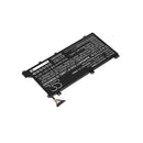 Cameron Sino Cs Hut150Nb 3600Mah Battery For Huawei Notebook Laptop
