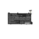 Cameron Sino Cs Hut150Nb 3600Mah Battery For Huawei Notebook Laptop