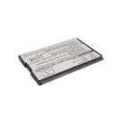 Cameron Sino Cs Hut211Sl 1000Mah Battery For Coolpad Mobile Smartphone