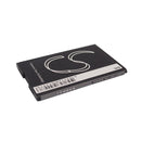 Cameron Sino Cs Hut211Sl 1000Mah Battery For Coolpad Mobile Smartphone