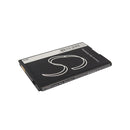 Cameron Sino Cs Hut211Sl 1000Mah Battery For Coolpad Mobile Smartphone