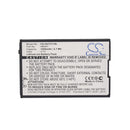 Cameron Sino Cs Hut211Sl 1000Mah Battery For Coolpad Mobile Smartphone