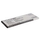 Cameron Sino Cs Hut300Xl 2300Mah Battery For Huawei Mobile Smartphone
