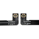Cameron Sino Cs Hut410Sl 4100Mah Battery For Huawei Mobile Smartphone