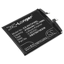 Cameron Sino Cs Hut410Sl 4100Mah Battery For Huawei Mobile Smartphone