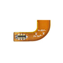 Cameron Sino Cs Huv800Sl 3400Mah Battery For Huawei Mobile Smartphone