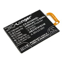 Cameron Sino Cs Huv800Sl 3400Mah Battery For Huawei Mobile Smartphone