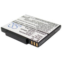 Cameron Sino Cs Huv810Sl 800Mah Battery For Huawei Mobile Smartphone
