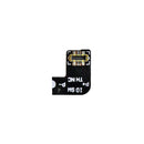 Cameron Sino Cs Huv900Xl 4000Mah Battery For Huawei Mobile Smartphone